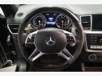 Thumbnail Photo 46 for 2015 Mercedes-Benz ML63 AMG